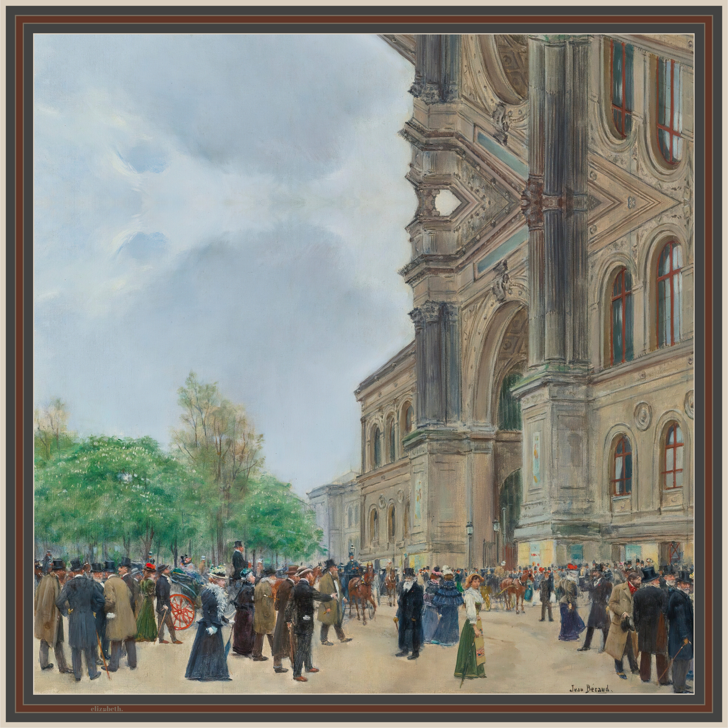 006 Gemeinde
