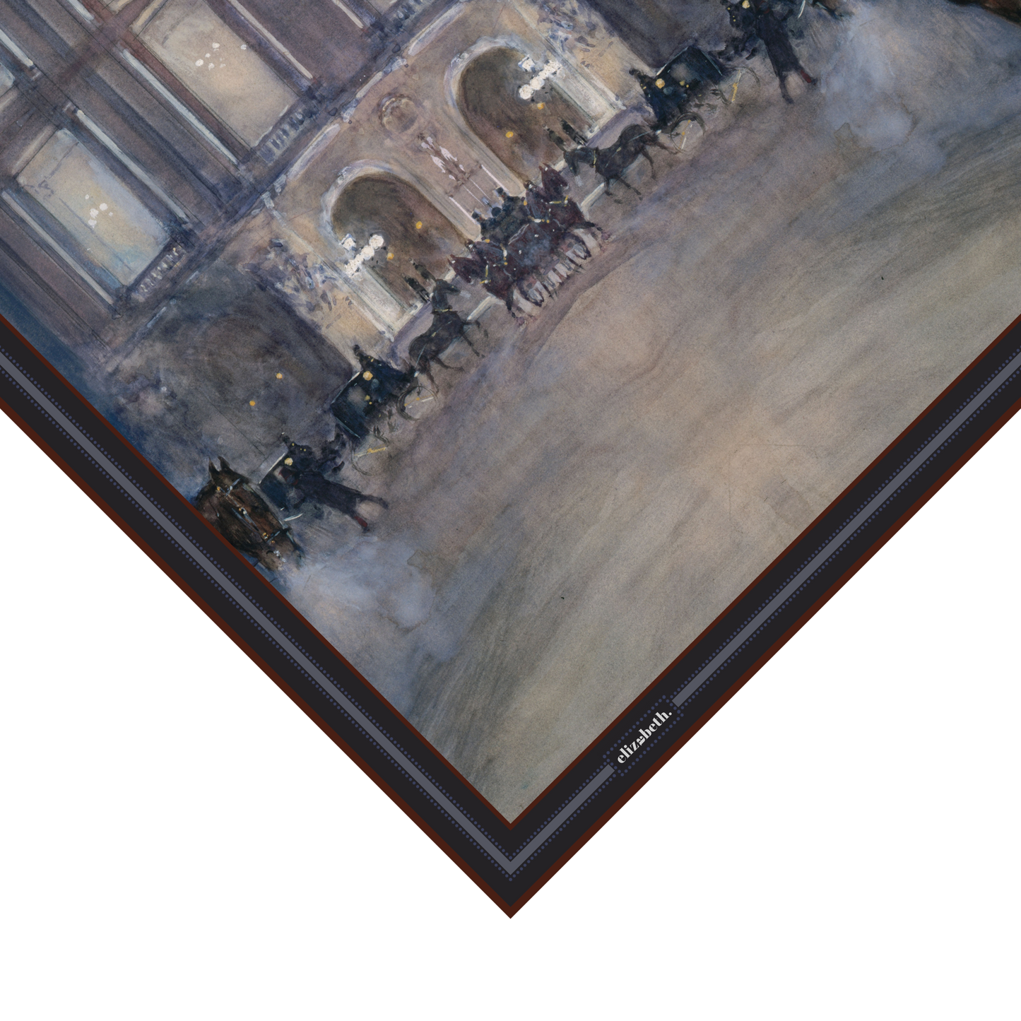 007 l'opéra