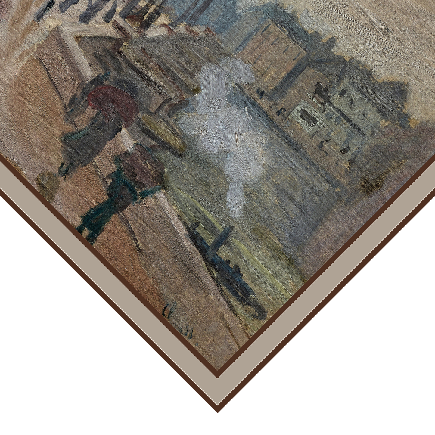 016 paysage urbain
