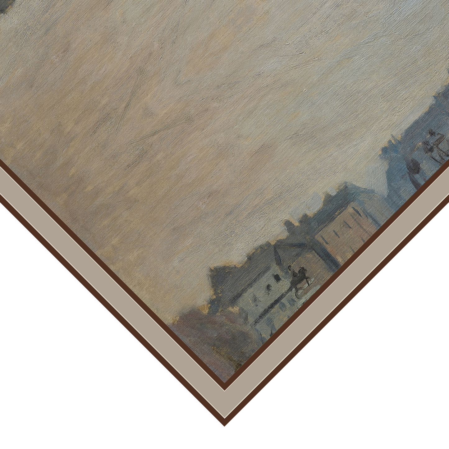 016 paysage urbain
