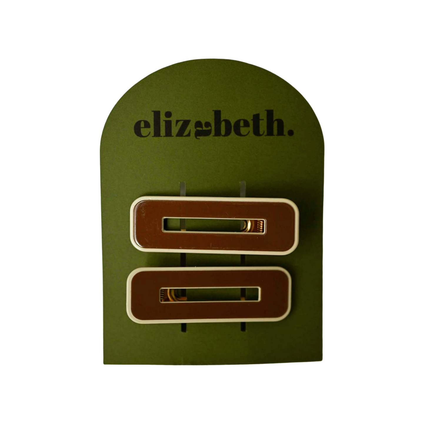 020 départ de paris