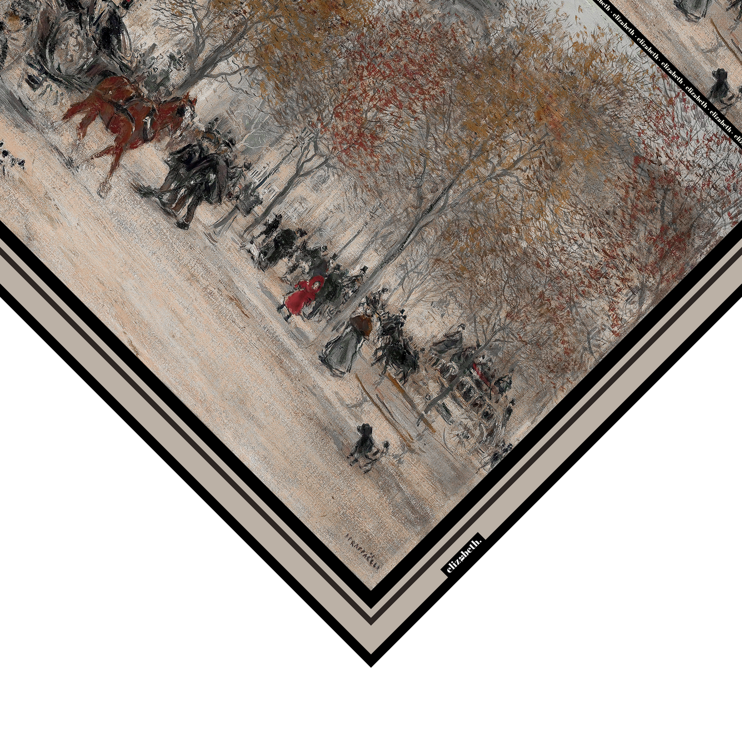 003 autumn in paris