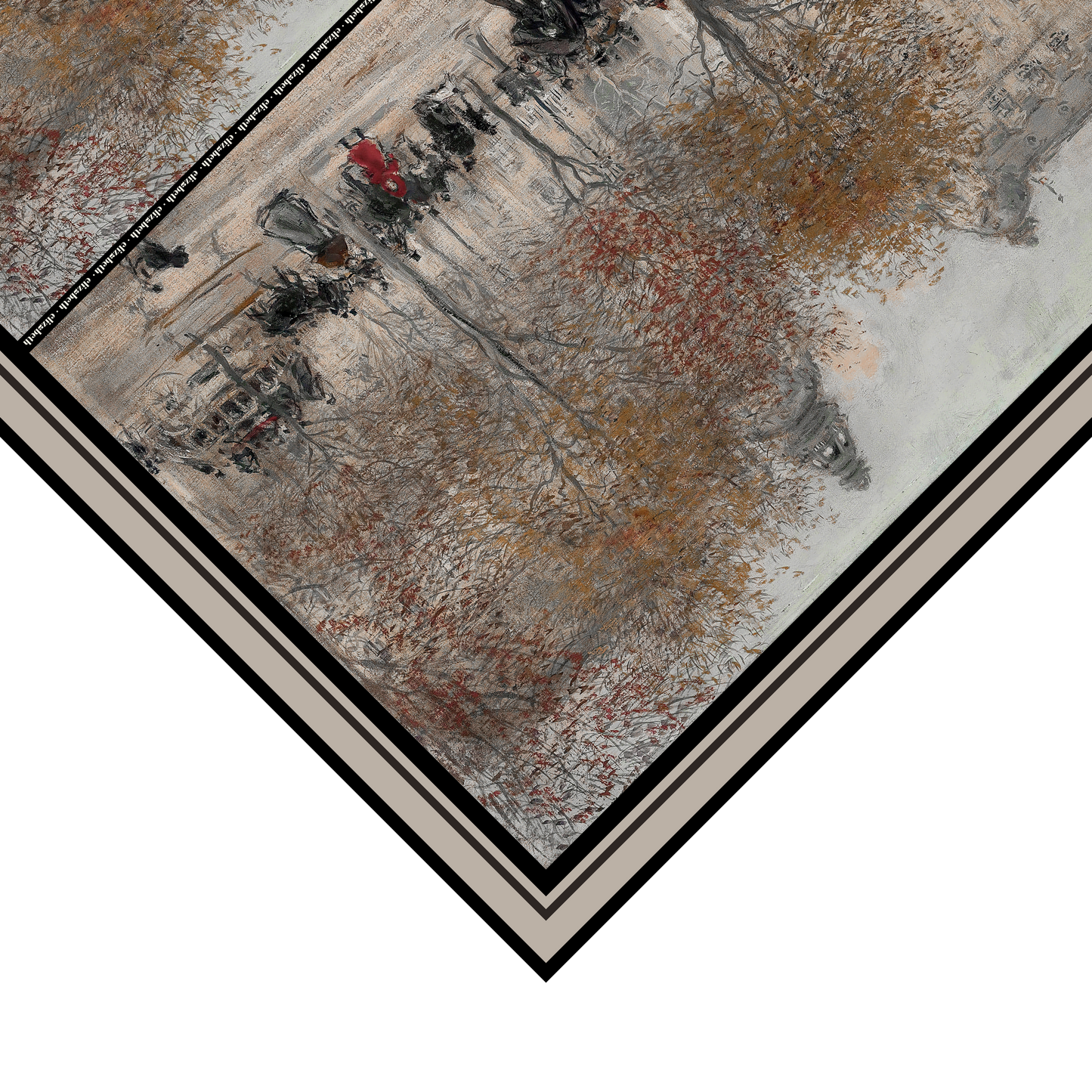003 autumn in paris