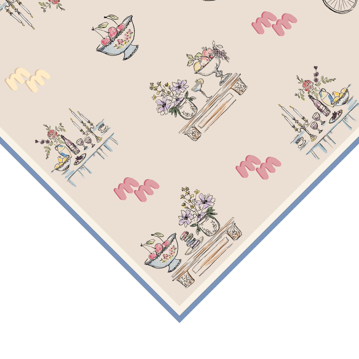 068 market-to-table - linen