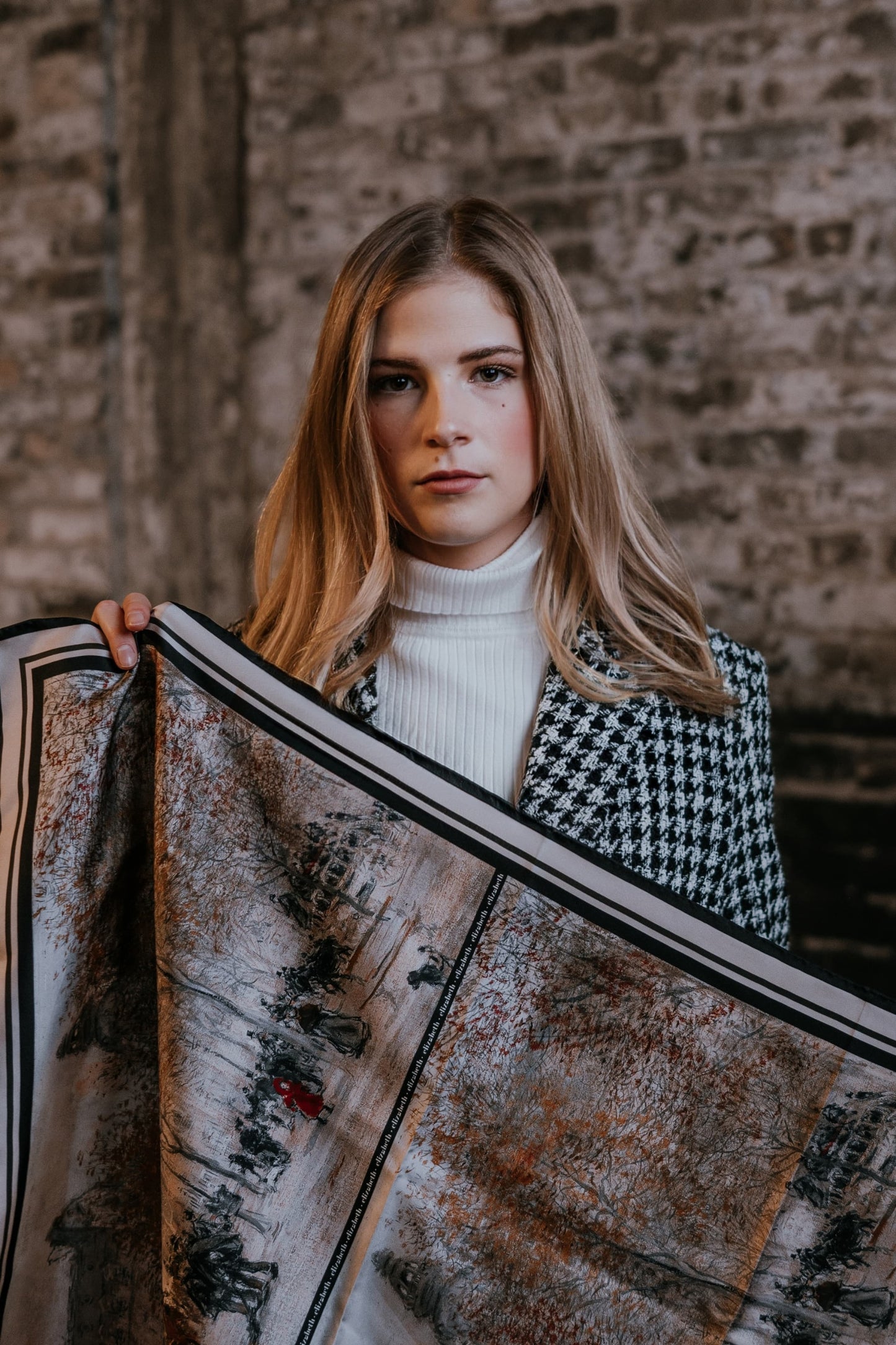 003 automne à paris