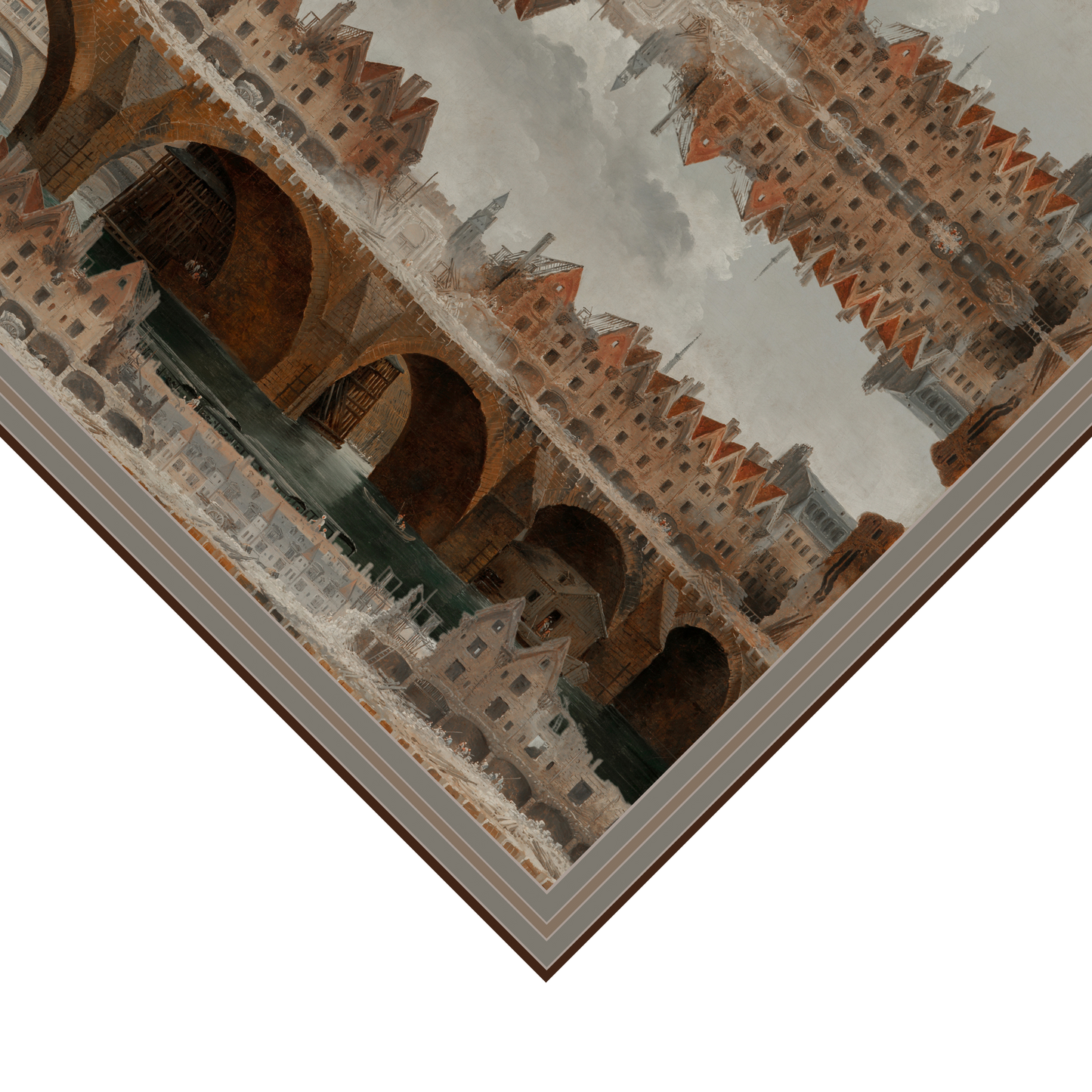 004 pont notre dame