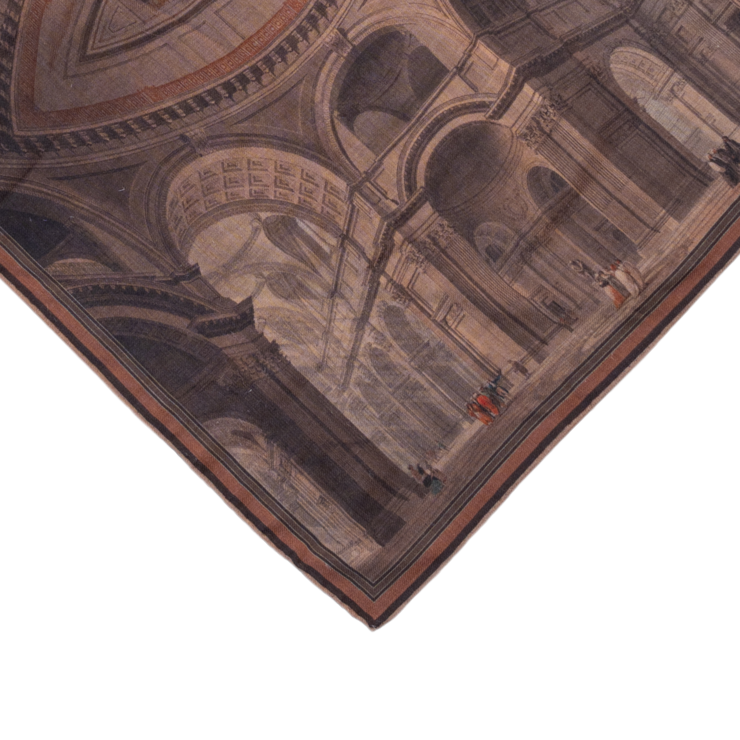 021 baroque architecture