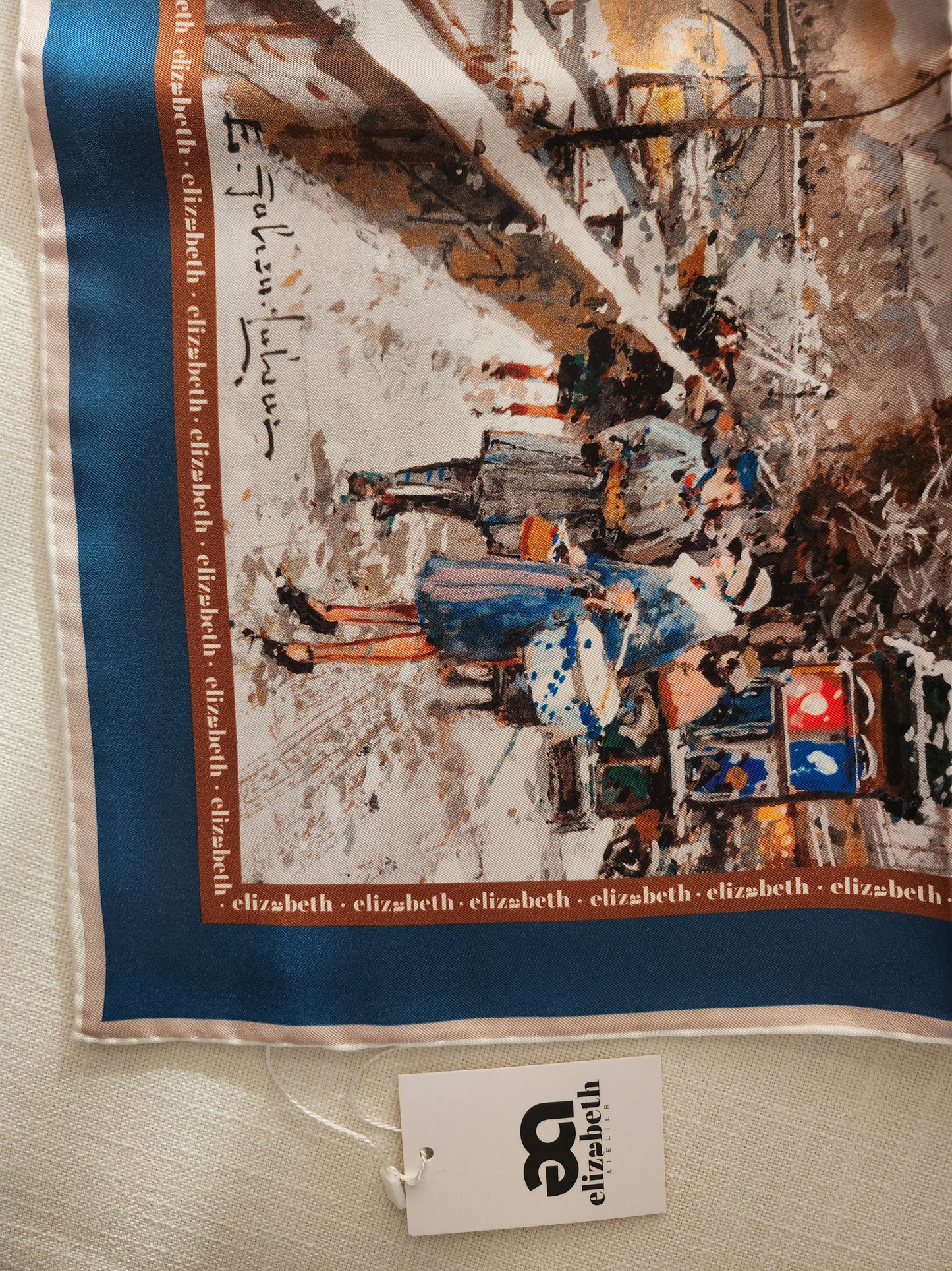 051 frozen encounter