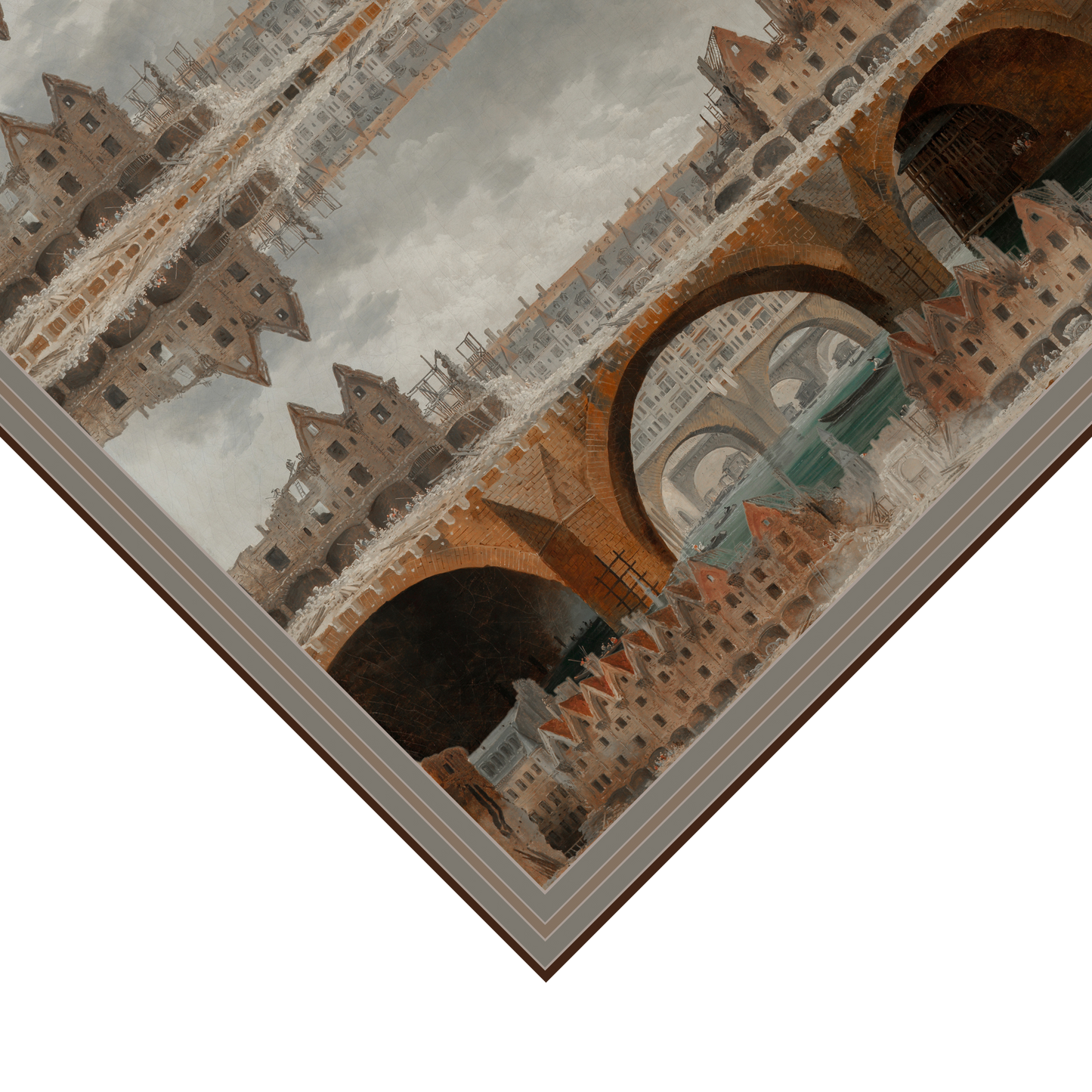 004 pont notre dame