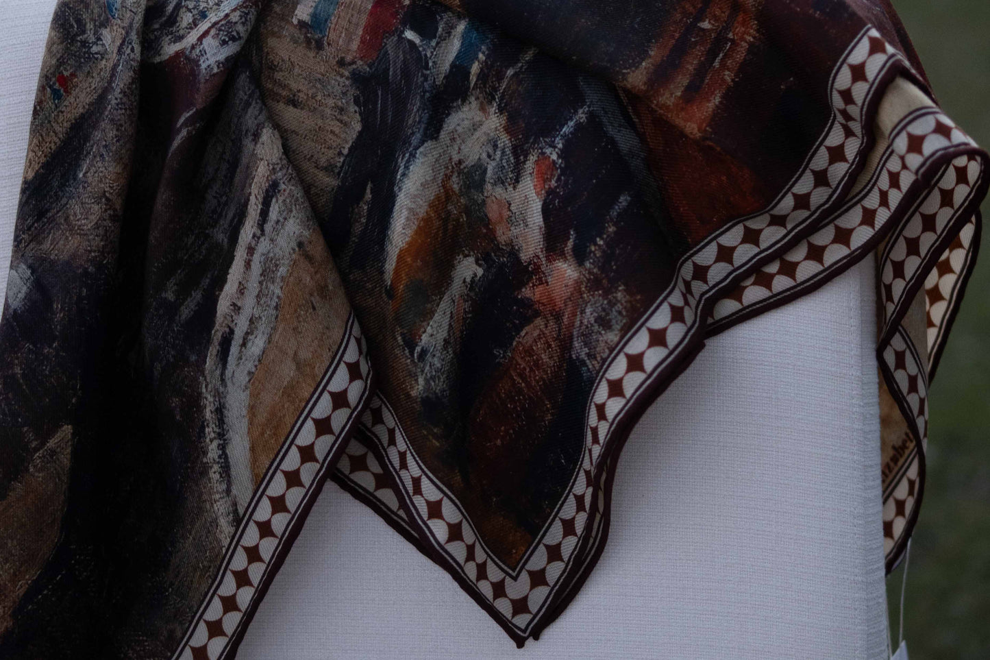 042 split city - wool