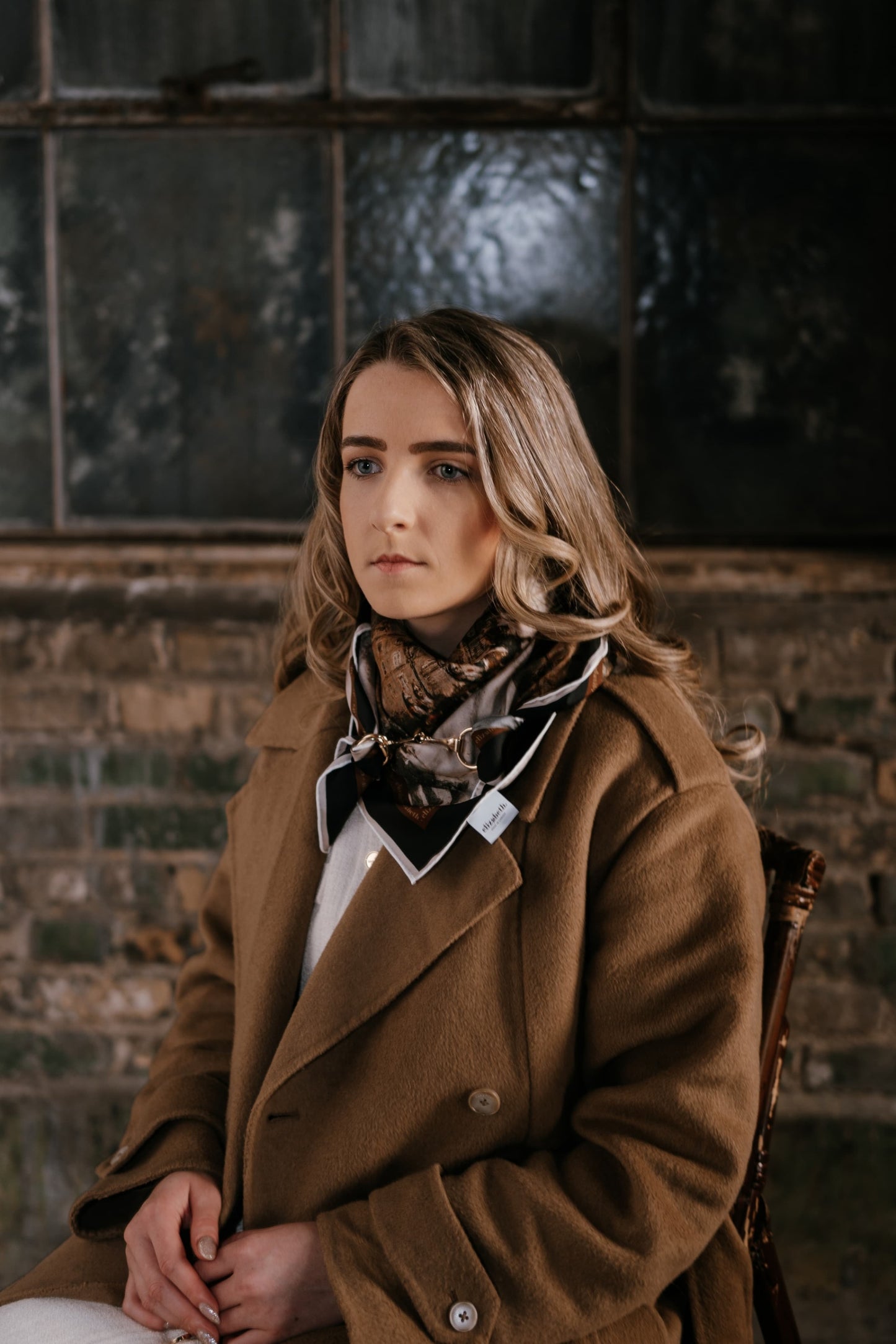 001 hôtel des invalides