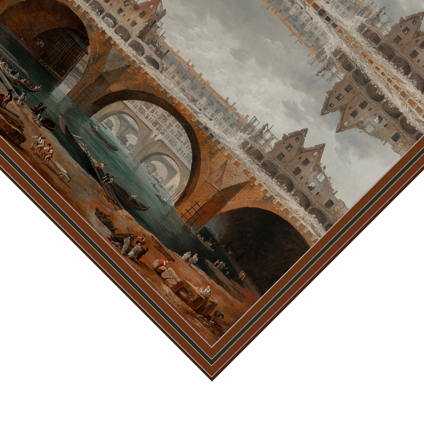 004 pont notre dame