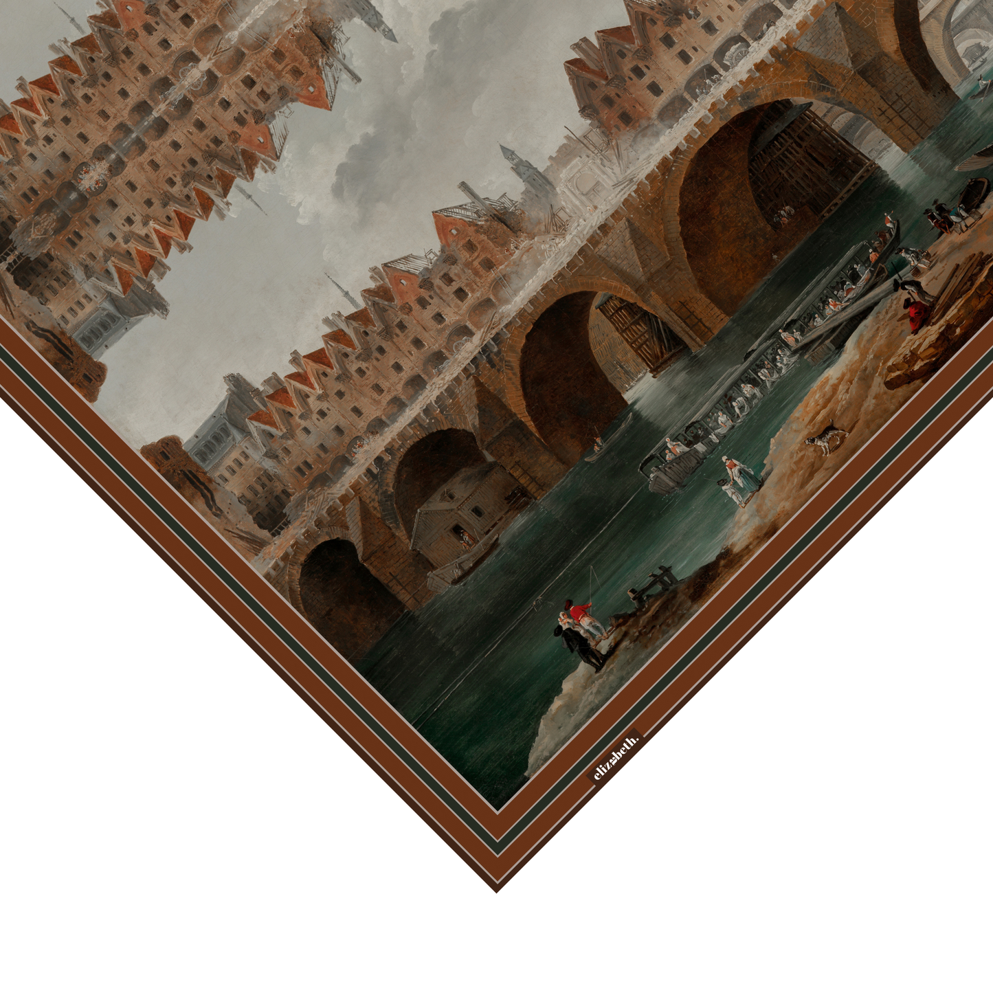 004 pont notre dame