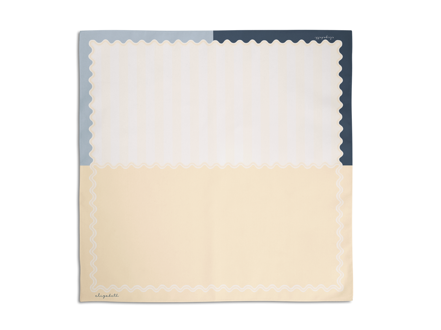 001 squiggles cotton 90x90