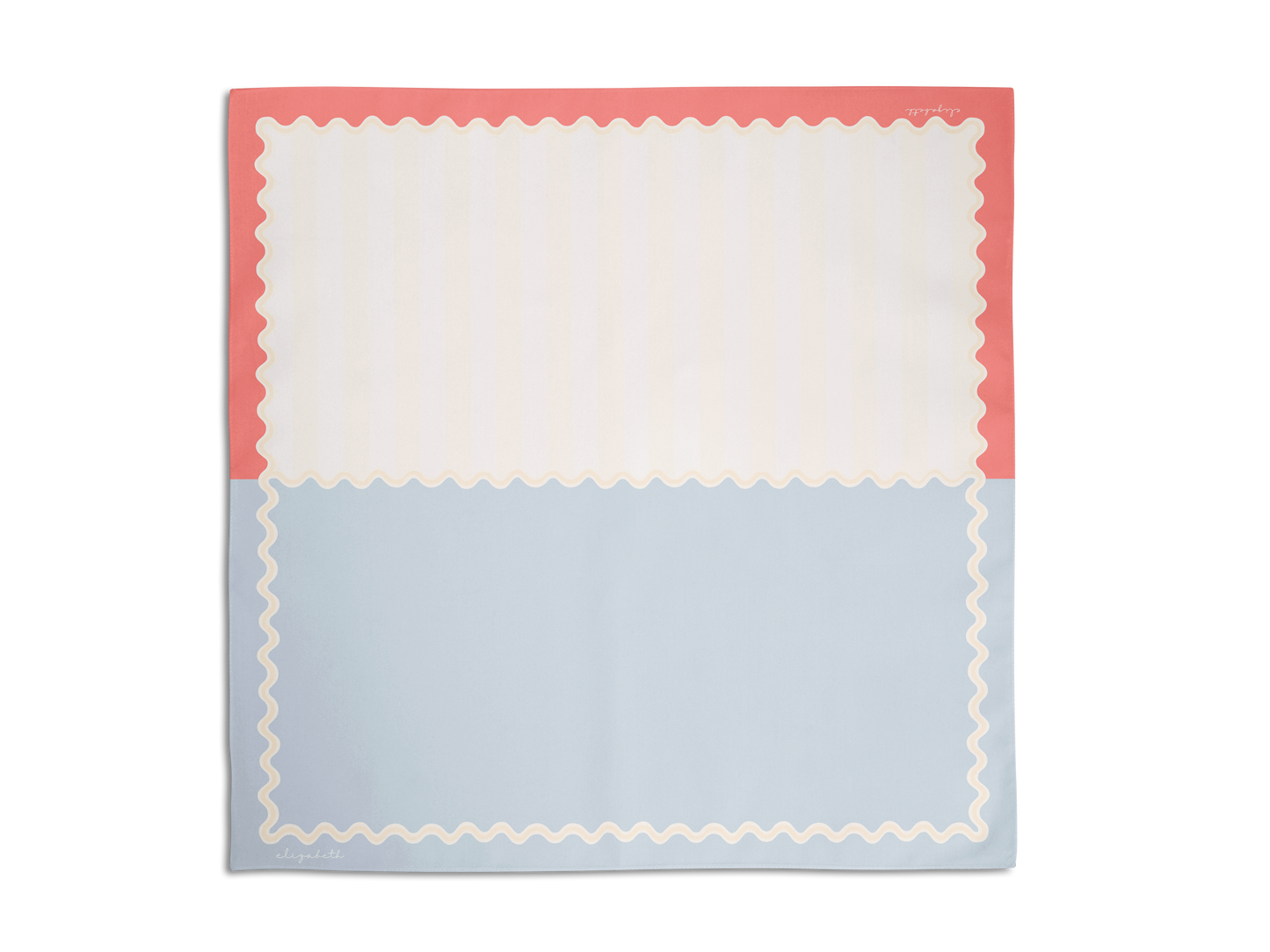 001 squiggles cotton 90x90