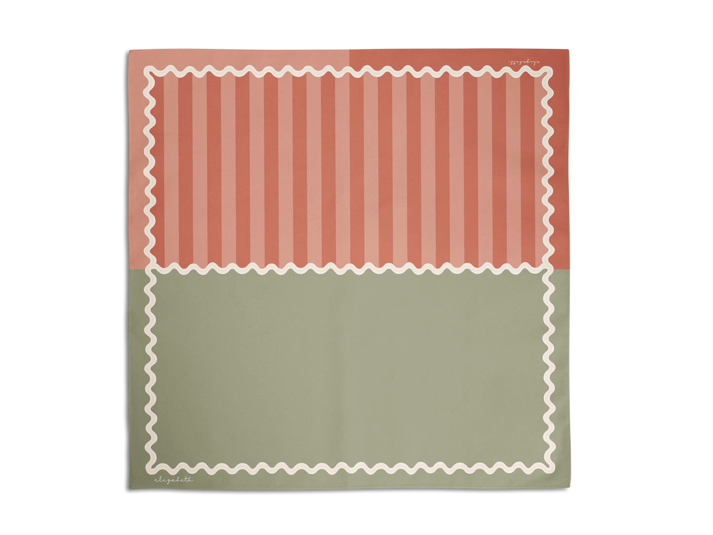 001 squiggles cotton 90x90