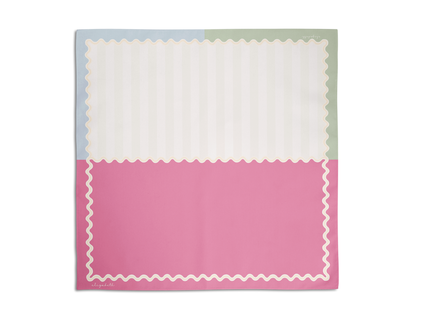 001 squiggles cotton 90x90