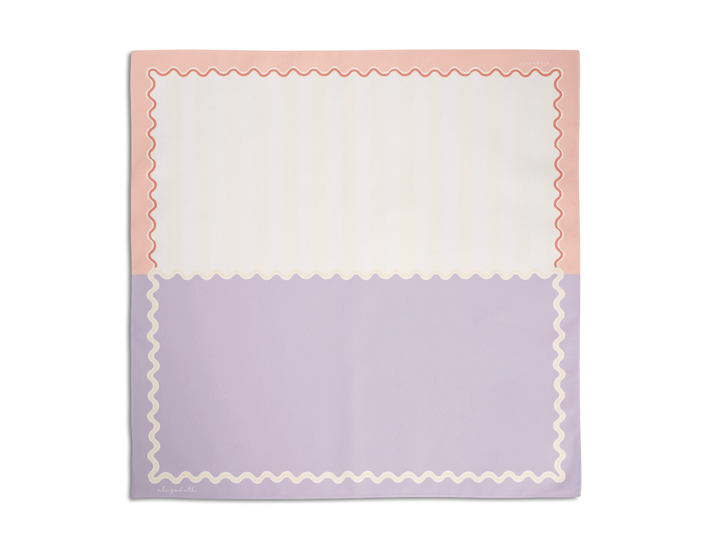 001 squiggles cotton 90x90