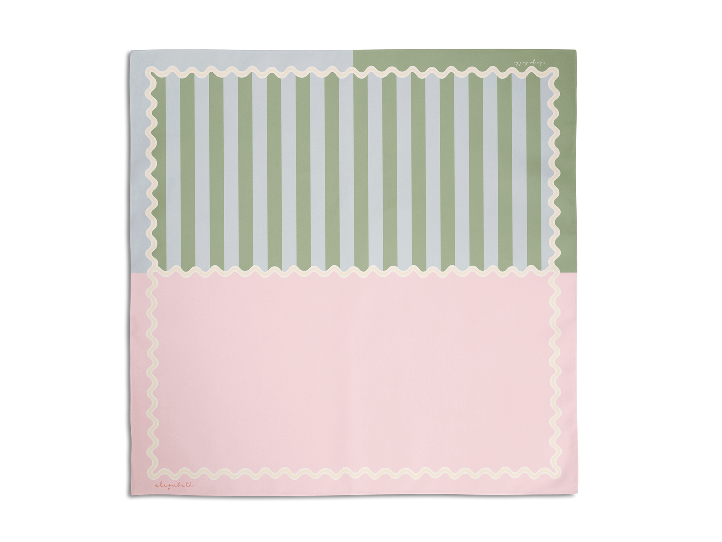 001 squiggles cotton 90x90