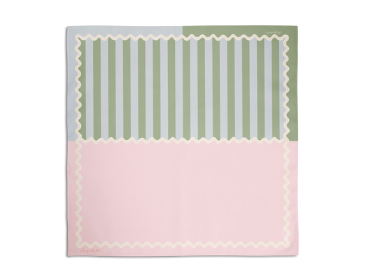 001 squiggles cotton 90x90