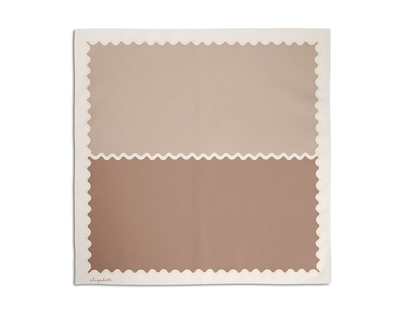 001 squiggles cotton 90x90