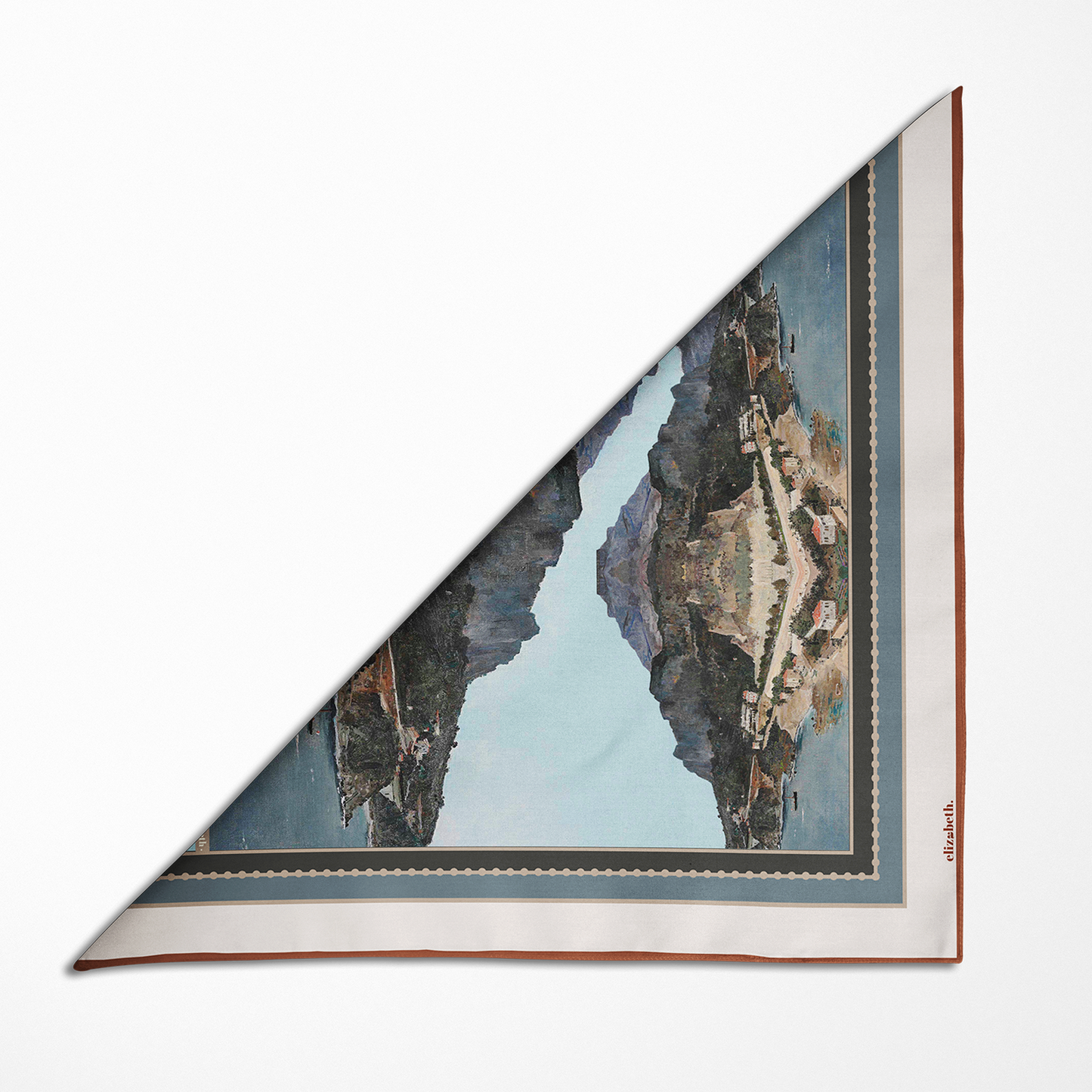 026 rugged coast