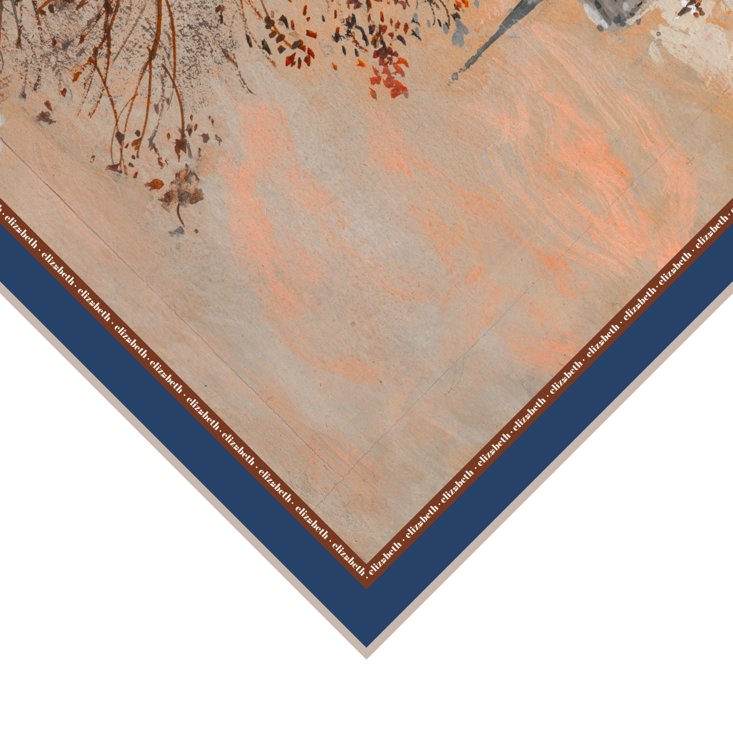 051 frozen encounter