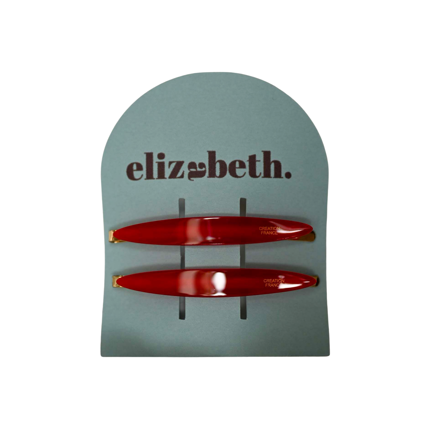 020 Abschied von Paris