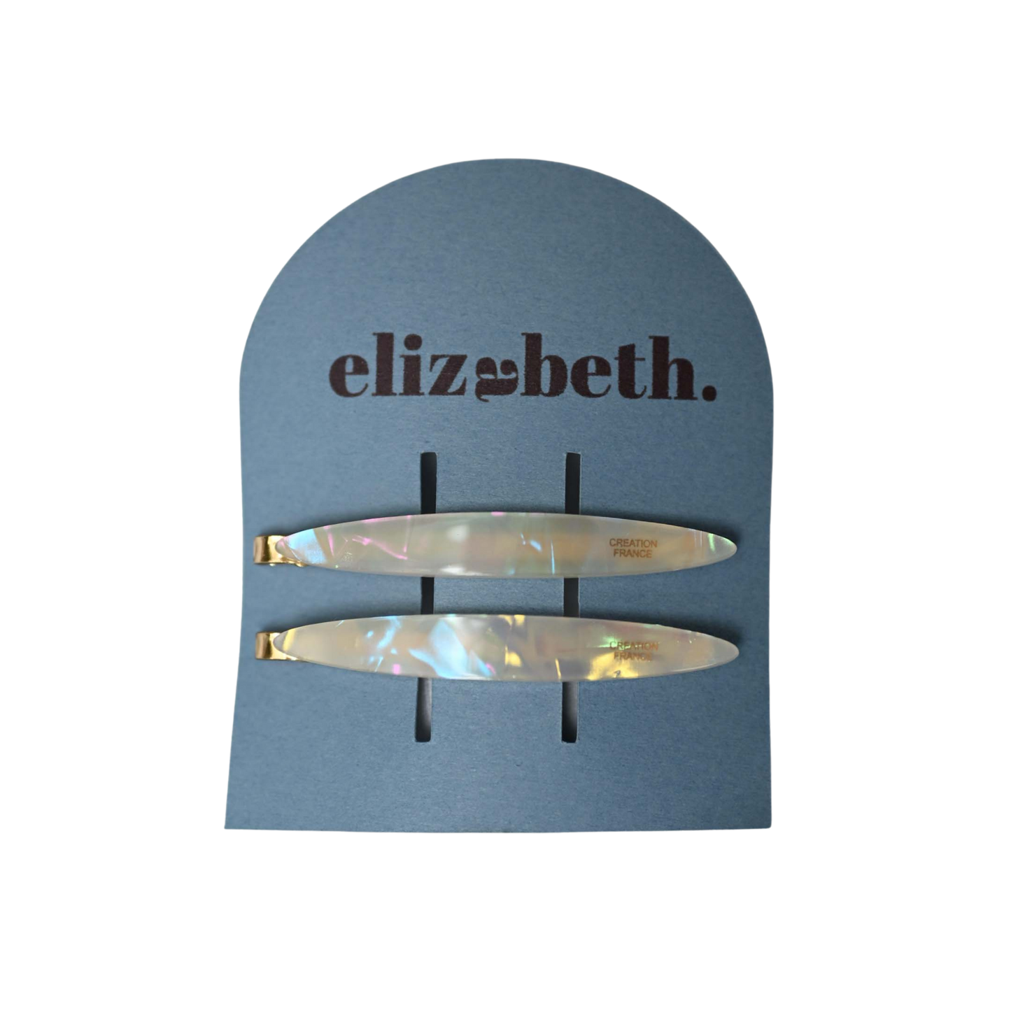 020 Abschied von Paris