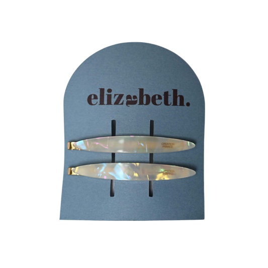 020 Abschied von Paris