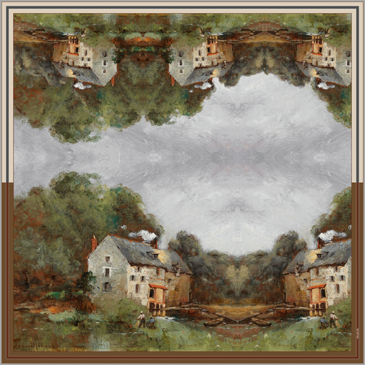 020 Abschied von Paris