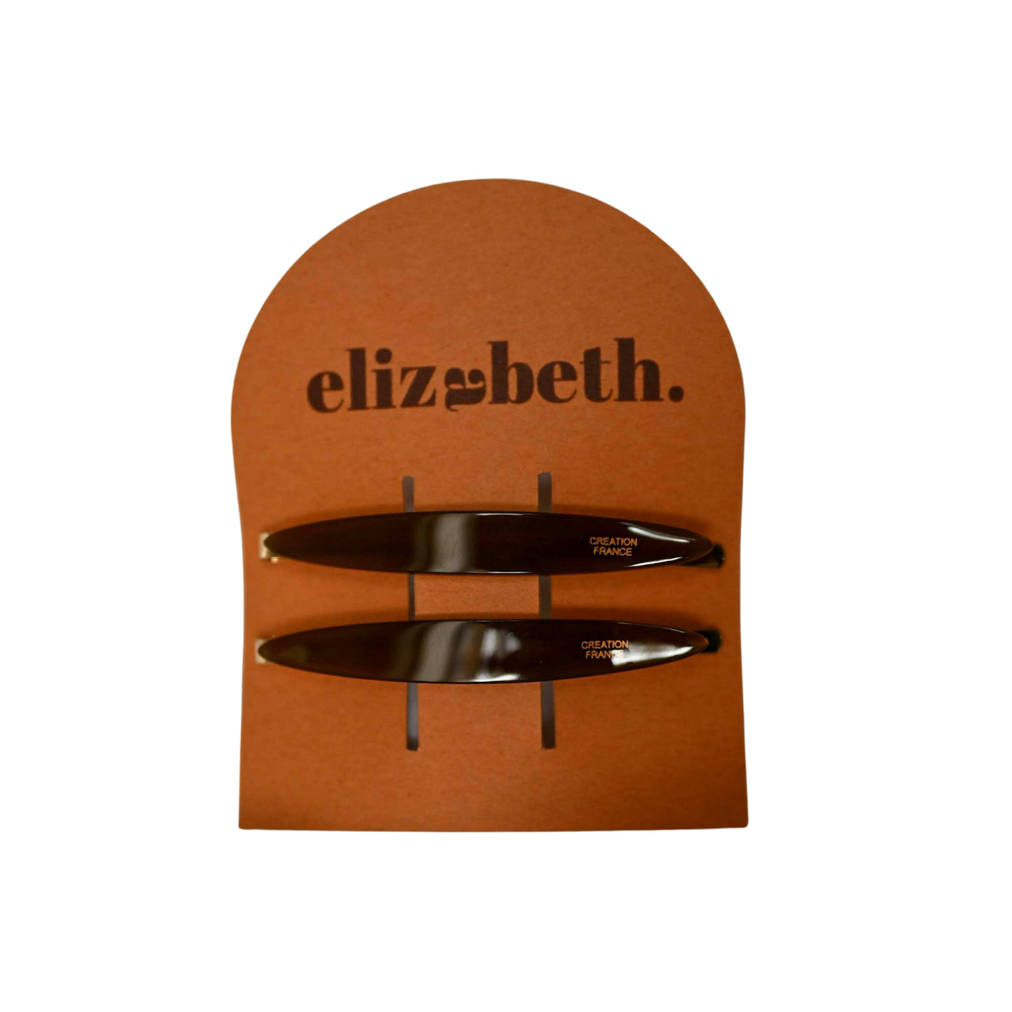 020 Abschied von Paris