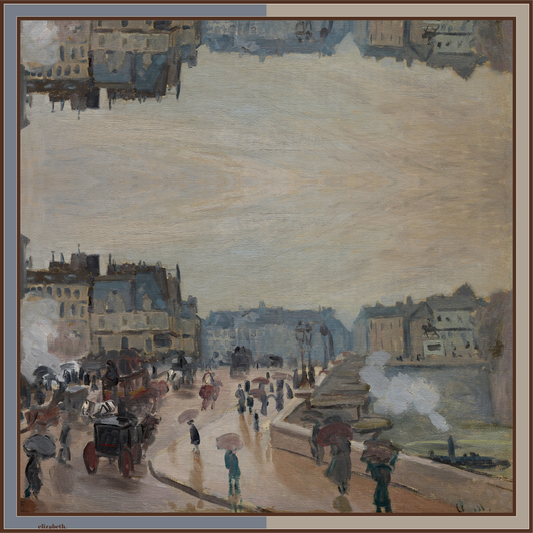 008 paysage urbain