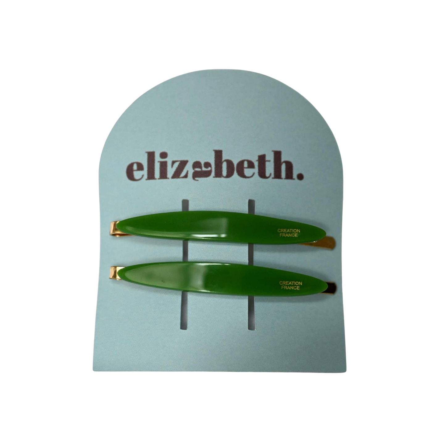 020 Abschied von Paris