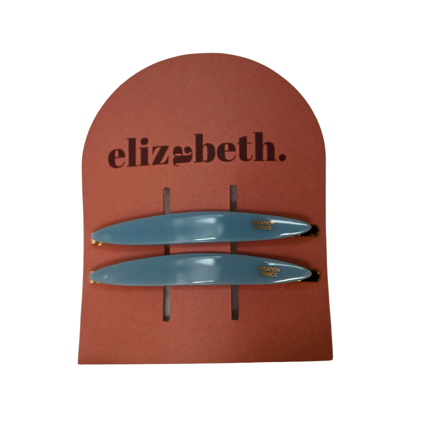 020 Abschied von Paris