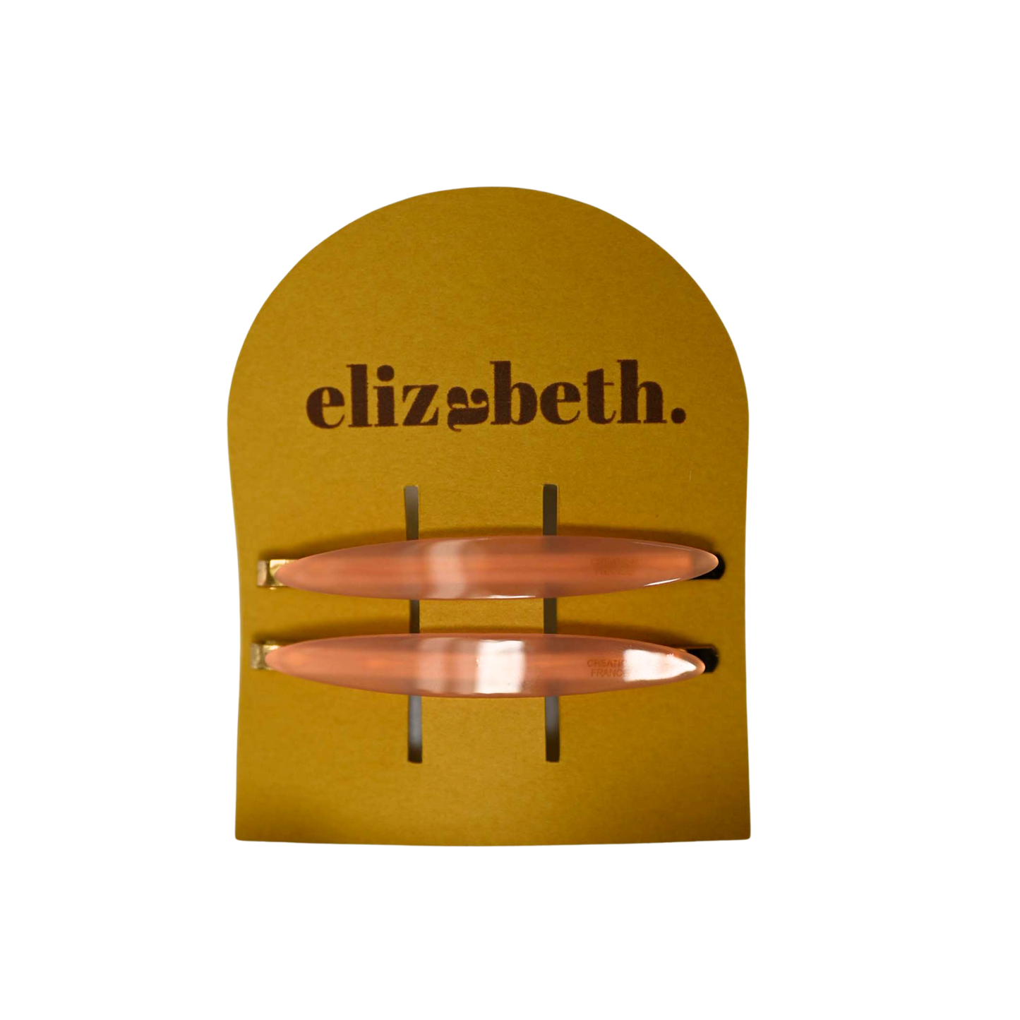 020 Abschied von Paris