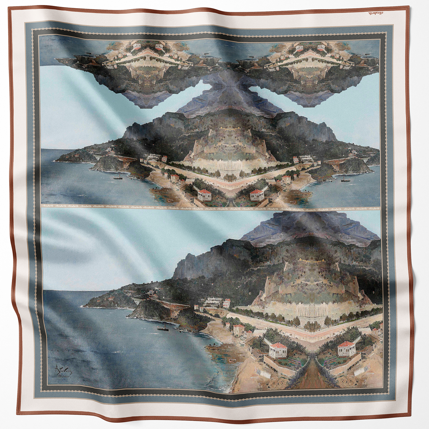 026 rugged coast