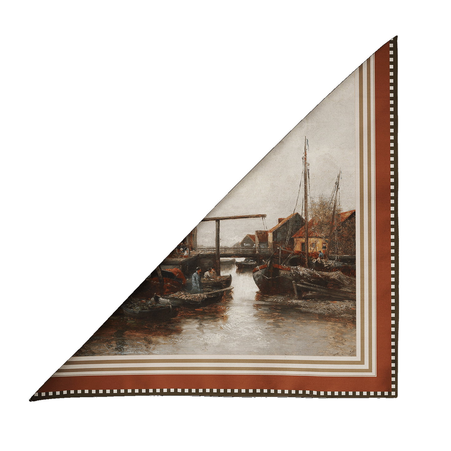 027 autumn harbour