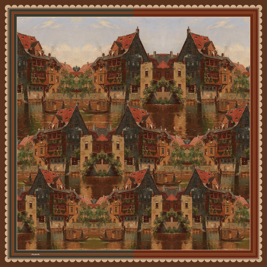 020 Abschied von Paris