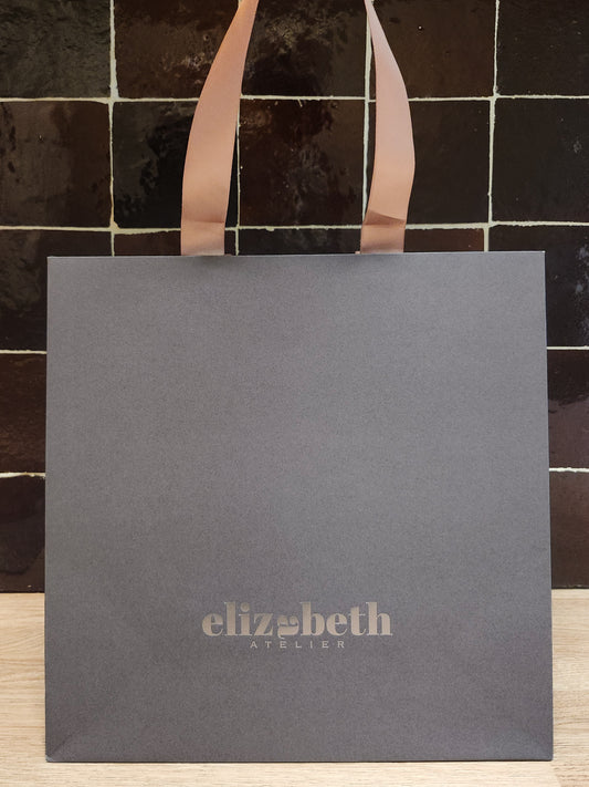 GIFT BAG