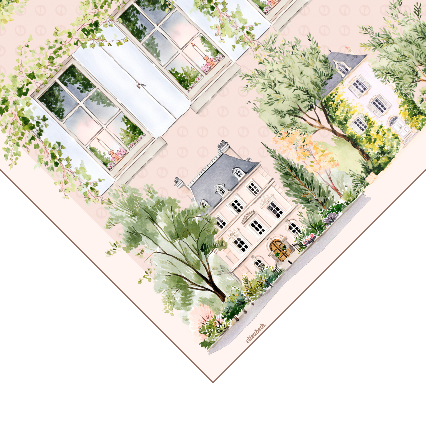 080 villas in bloom - small