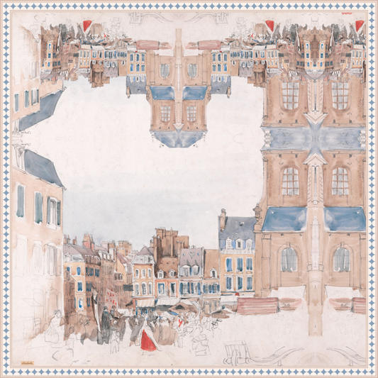 111 marketplace
