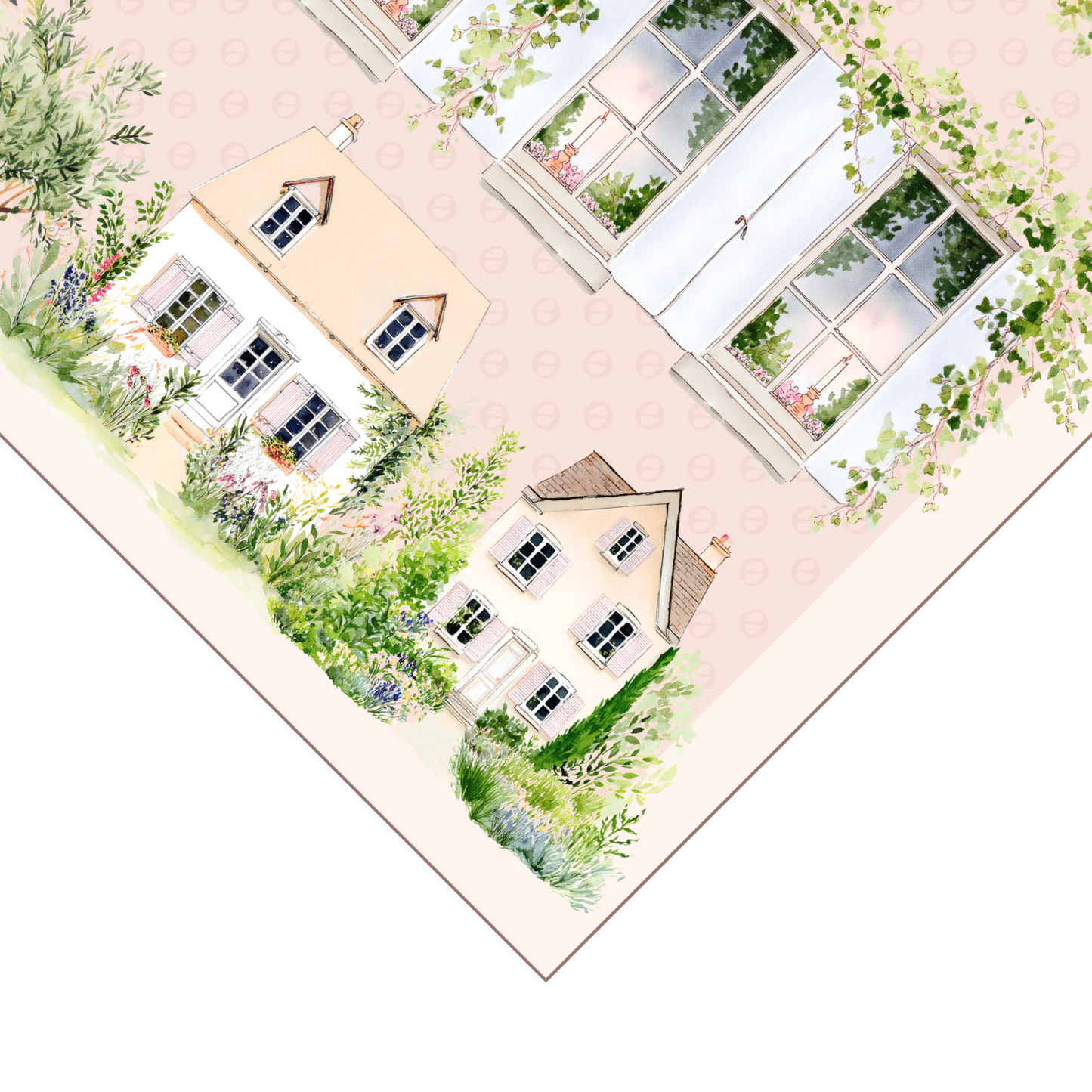 080 villas in bloom - small