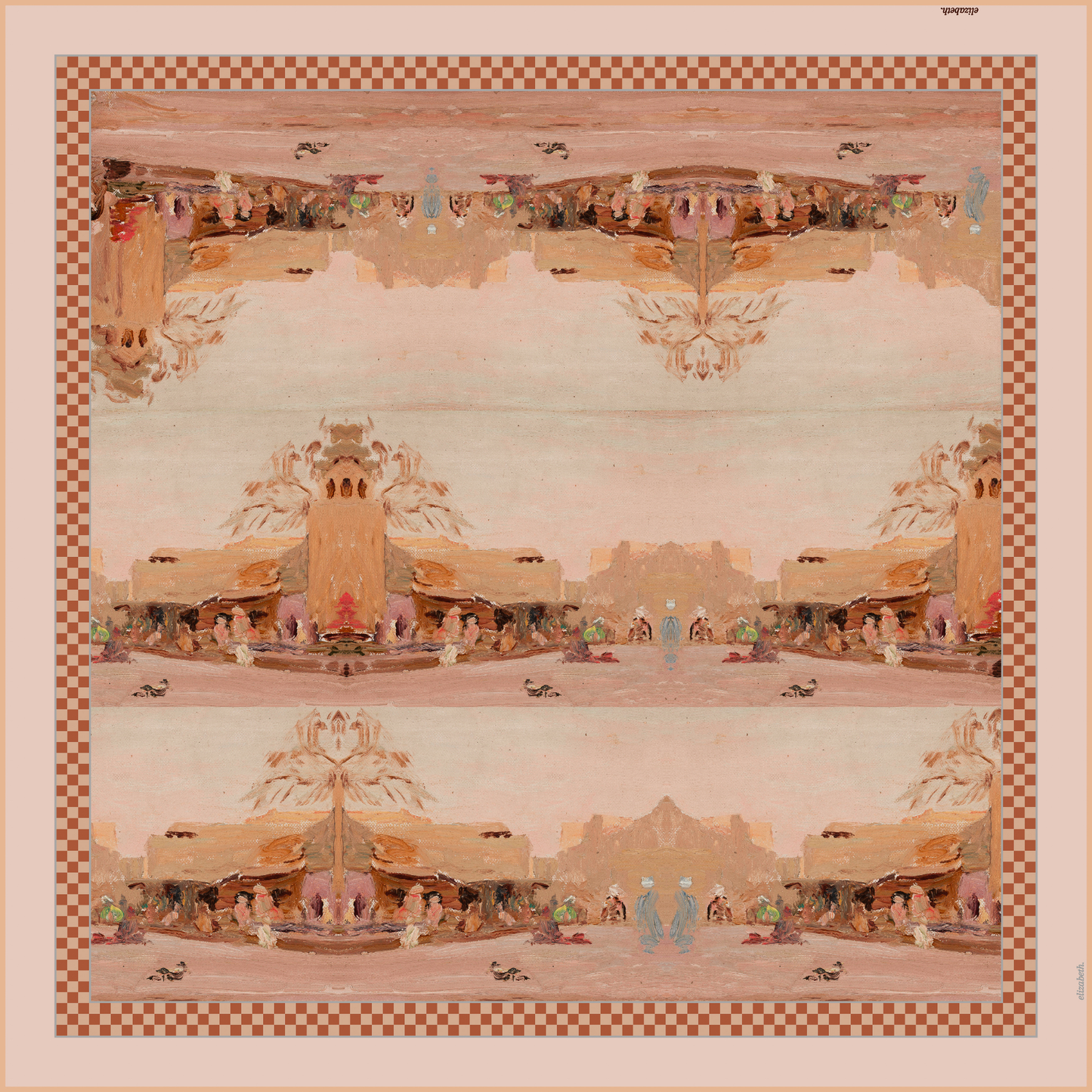 093 golden market