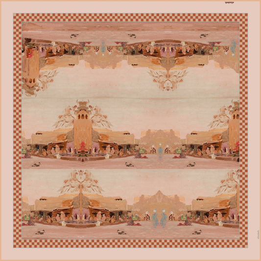 093 golden market