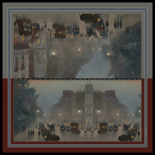 020 Abschied von Paris