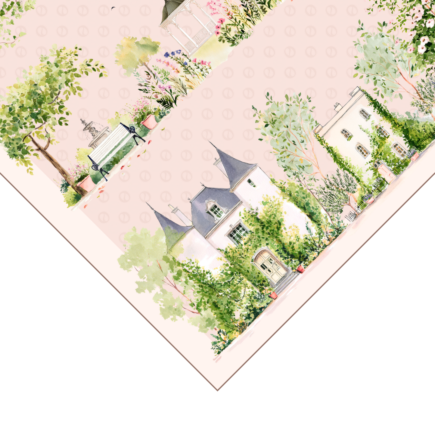 080 villas in bloom - small