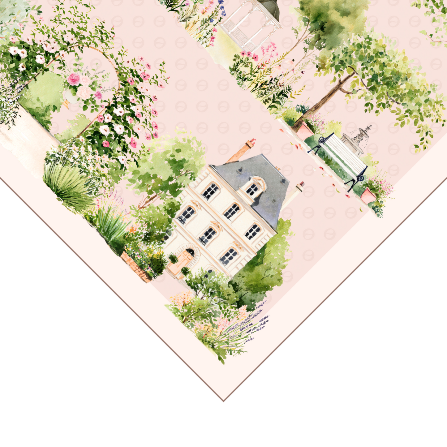 080 villas in bloom - small