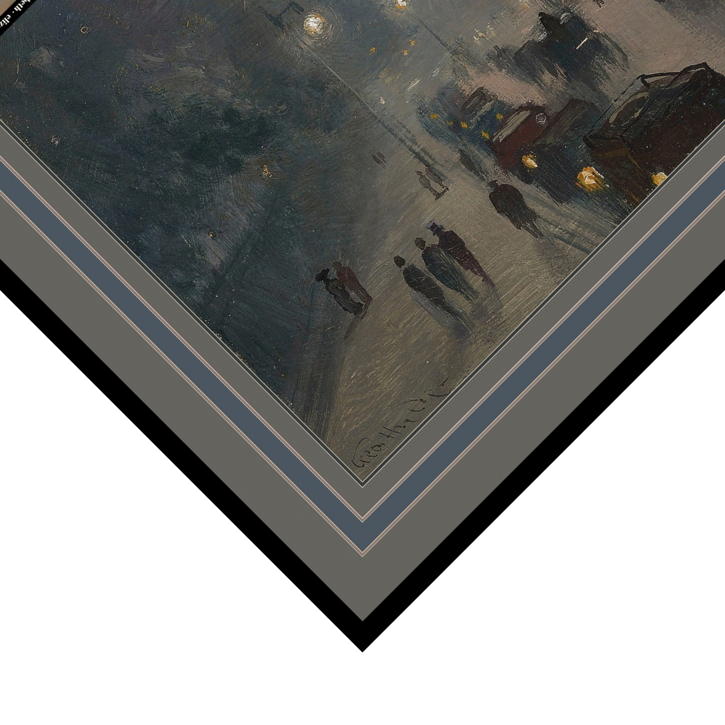 060 dusky drive