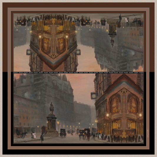 020 Abschied von Paris